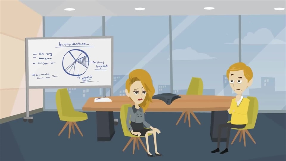 Human Resource Management